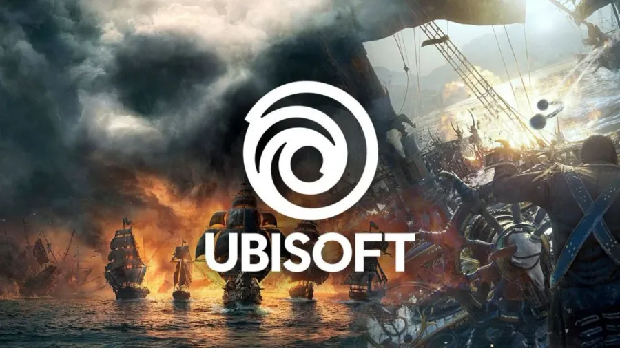 Ubisoft Forward 2023 for Ubisoft